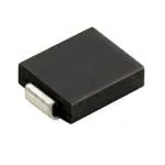 3.0SMCJ180A-T