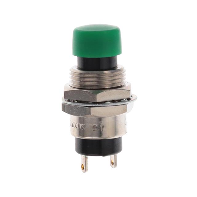 SB4011NOMG-2F