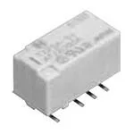 TX2SS-48V