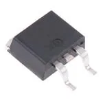 VS-40CTQ150STRLHM3