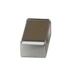 885012104005