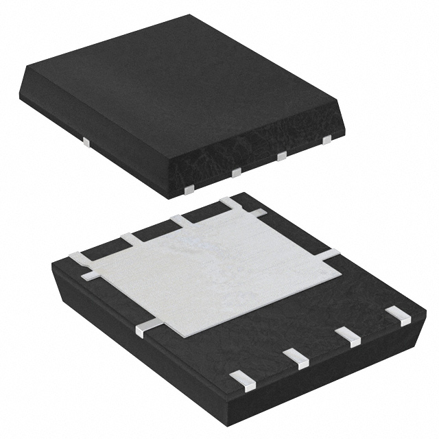 DMT32M5LPS-13
