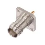 R143405000W
