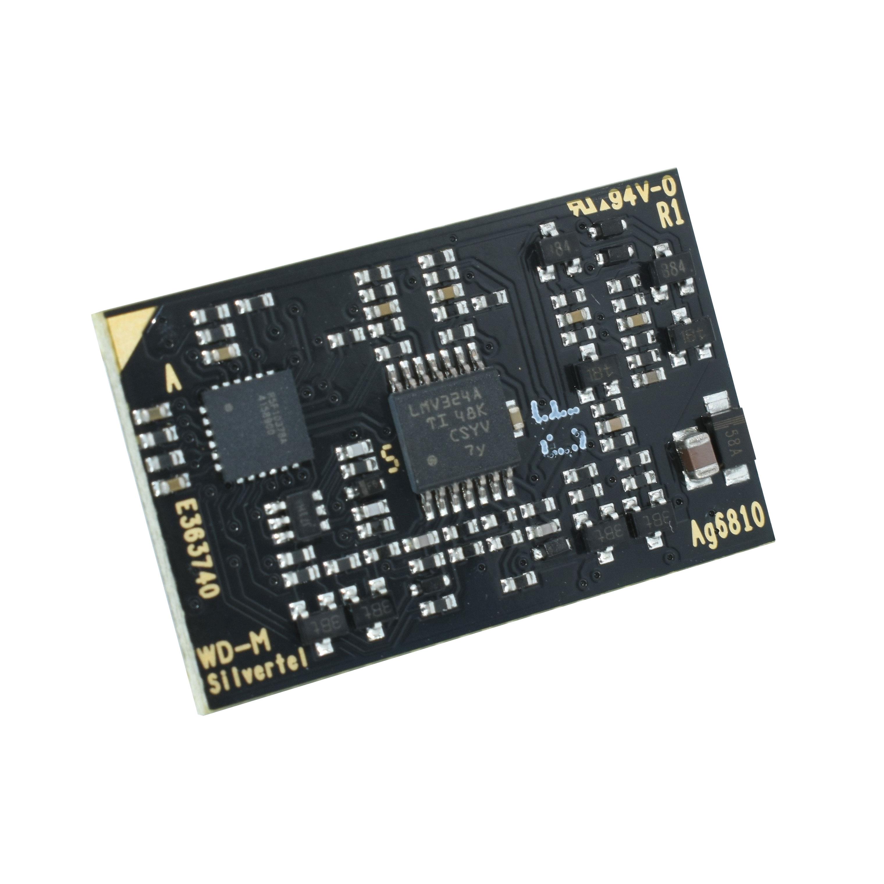 AG6810
