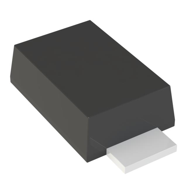 SS34LHE-TP