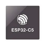 ESP32-C5HR8