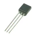 VN2224N3-G