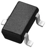 BAS40-00-E3-08