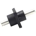 RL9057-301-F1