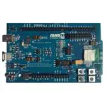 EV-BT832A