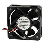 CFM-5015V-161-330