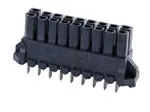 44769-1801