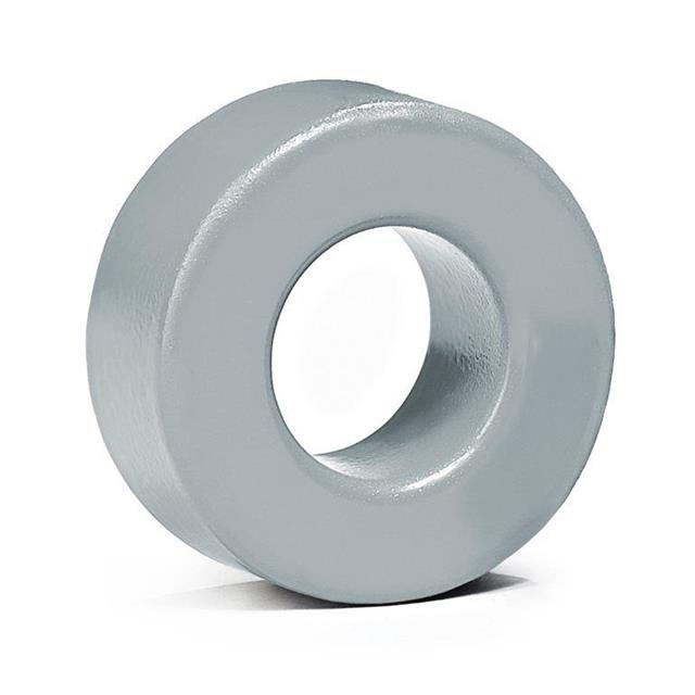 C055120A2