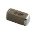 GA342A1XGF820JW31L