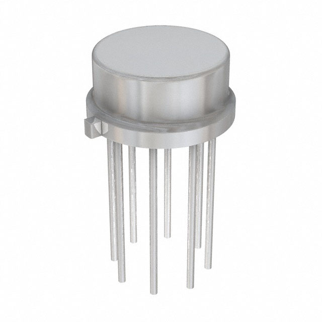 LM301AH