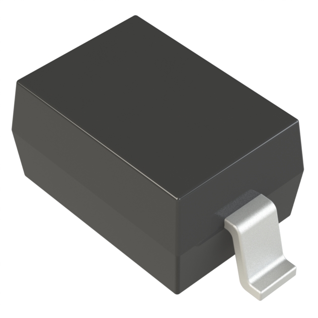 1N4448WS-7-F-W