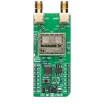 MIKROE-6803