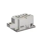 TD320N16SOFHPSA1