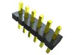 FTS-112-03-G-D