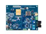 RTKA489EPRDK0010BU
