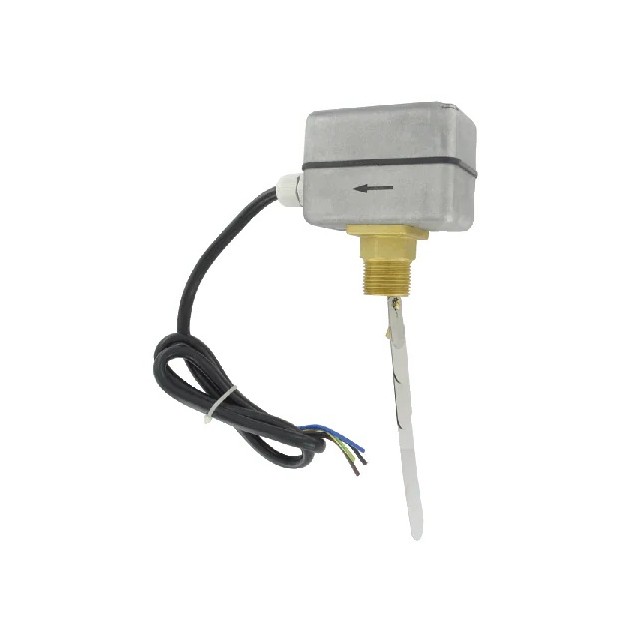 FS-2-BSPT