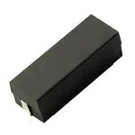 8532R-21K