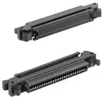 P25LE-040S-DA