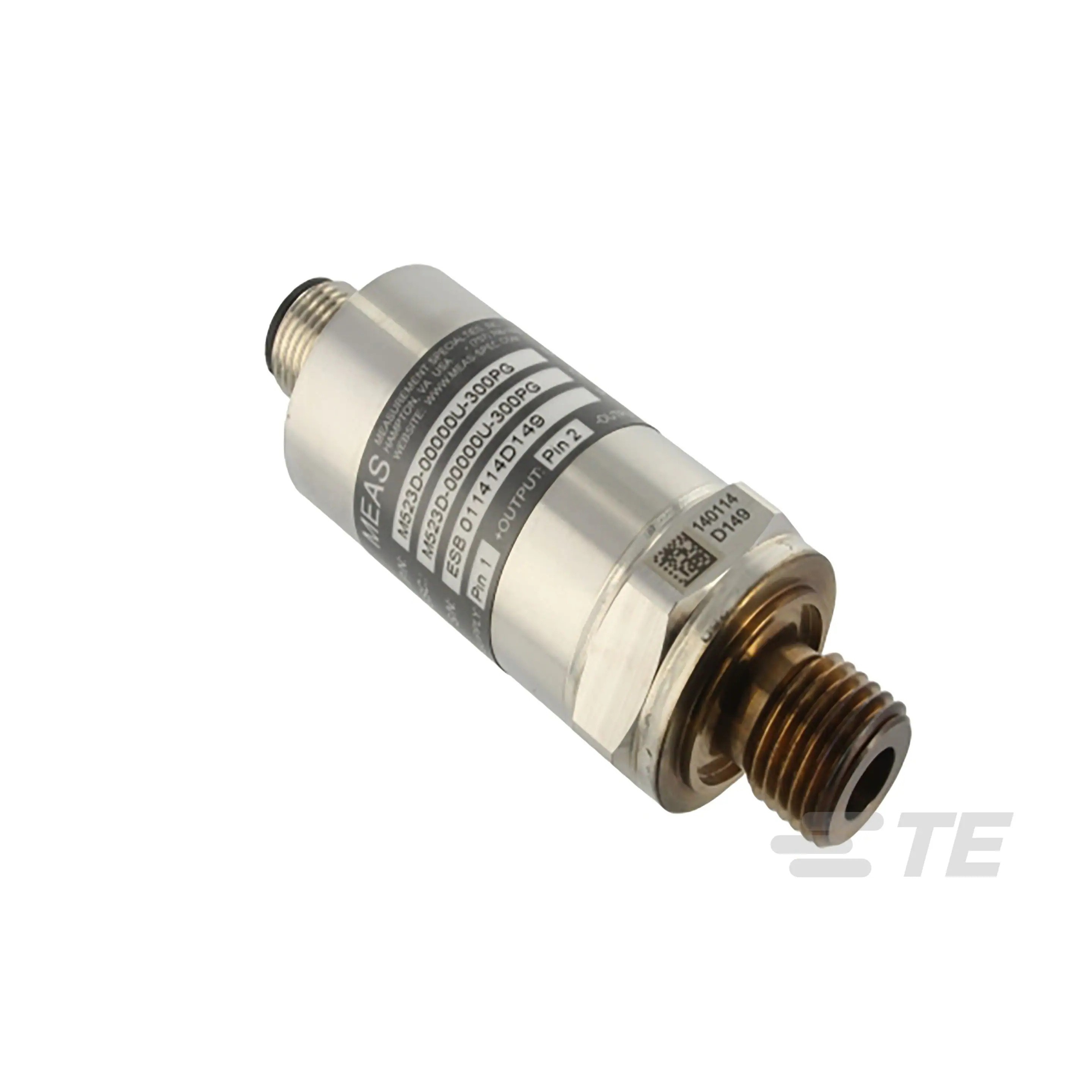 M5244-000002-350BG