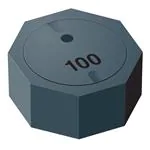 SRU1048-561Y