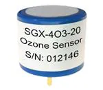 SGX-4O3-20