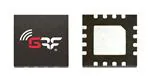 GRF0020