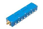 PE70A1045S