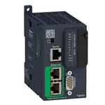 TM251MESC