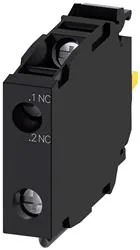 3SU14001AA101HA0