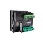 SC-AMP-DIN