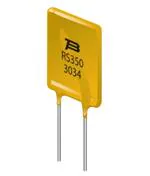 MF-RHS1000-0