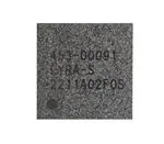453-00091C