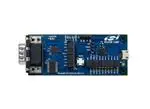 CP2102N-EK