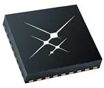 SI5326B-C-GM