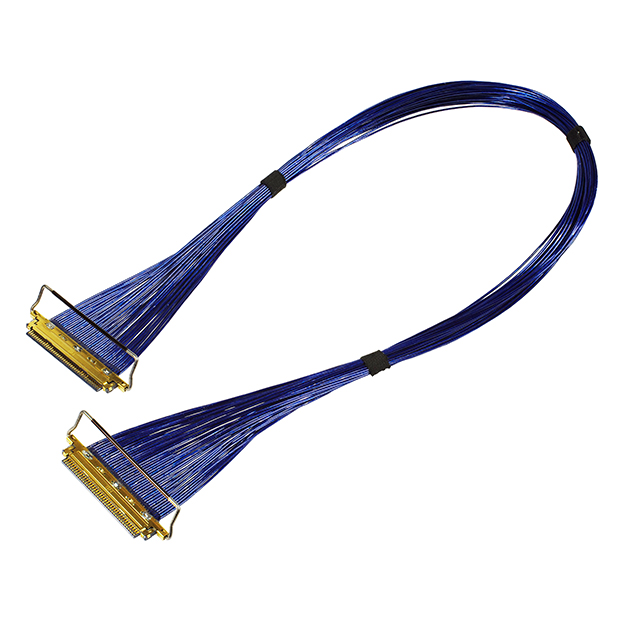 82145-100B-02-D