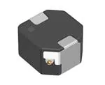 SPM6545VC-220M-D