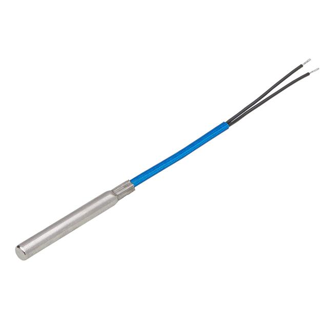 2185363607