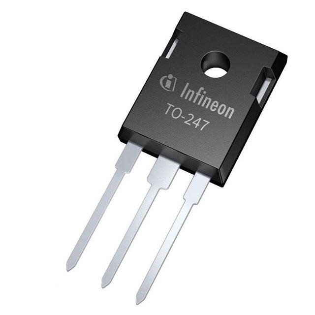 IPW60R016CM8XKSA1