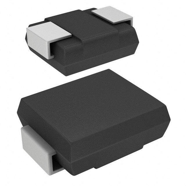 SMCJ1.5KE250CA-TP