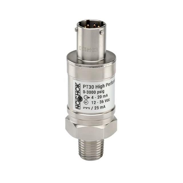 PT30-300PSIG-1-1-2-34