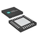 MAX5971AETI+T