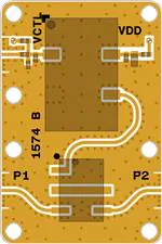 XR-C6G5-0609D