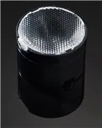 FA10652_LC1-M