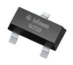 BAT5406E6327HTSA1
