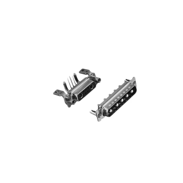 DCV8W8P700M30LF